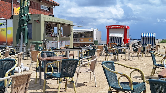Strandhaus1-Hooksiel – Bild