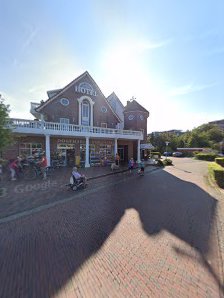 Hotel Leuchtfeuer – Bild