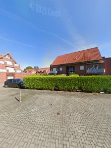 Ferienwohnung Abendrot – Bild