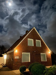 Ferienhaus Nordost – Bild