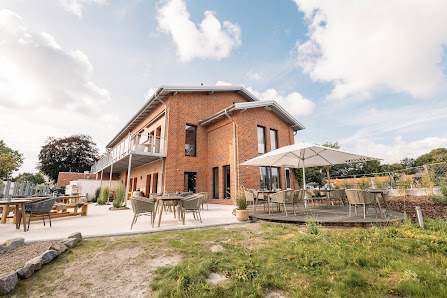 VELUE Dine & Wine – Bild