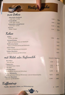 Tüdelpott – Bild
