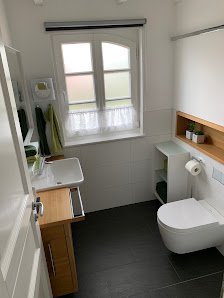 Ferienwohnung Ufken – Bild