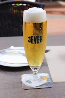 Restaurant Neue 17 – Bild