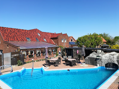 Ferienwohnung Agena - Mehlhardt – Bild
