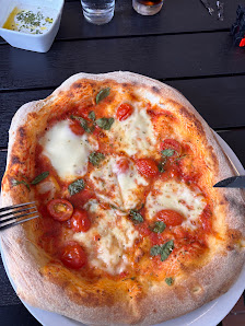 Al Pomodoro – Bild