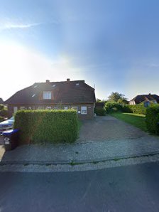 Ferienhaus Dittrich – Bild