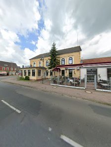 Restaurant Ikaros&Daedalos – Bild