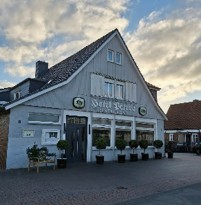 Hotel Peters – Bild