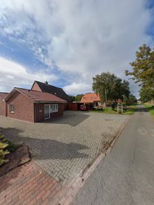 Matjesversand Schoolmann – Bild