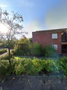 Ferienhaus in HOOKSIEL – Bild