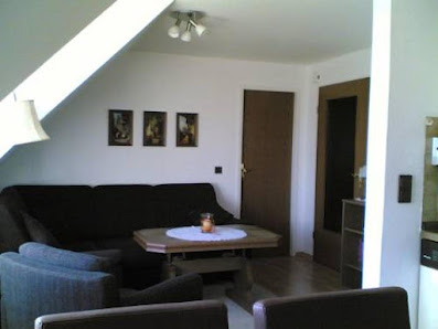 Ferienwohnung am alten Hafen – Bild
