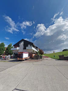Micha's Foodtruck – Bild