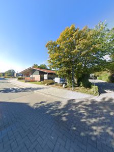 Wilhelmshaven Touristik & Freizeit GmbH – Bild