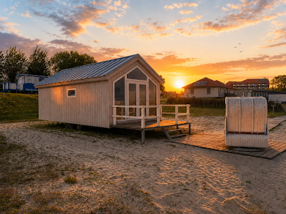 Strandhaus-Schillig