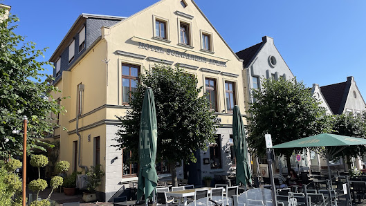 Hotel Schwarzer Adler – Bild