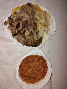 Niko’s Kombüse – Bild