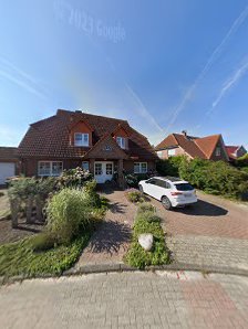 Ferienwohnungen Nowak - Haus Nordwind – Bild