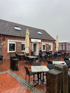 Schatzi's Lüttje Café – Bild