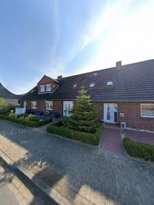 Ferienwohnung/ Doppelzimmer Brandt – Bild