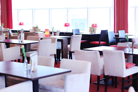 panorama - Frühstück, Café & Restaurant Wilhelmshaven – Bild