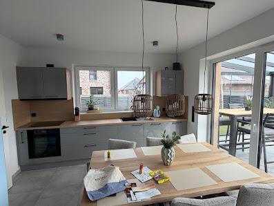 Ferienhaus Balu – Bild