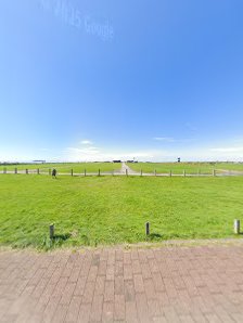 Strandhus Wremen – Bild