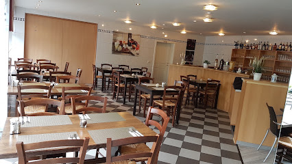 Pizzeria L' Italiano