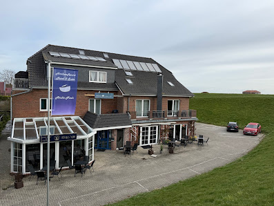 NordseeResort Hotel&Suite Arche Noah Horumersiel – Bild