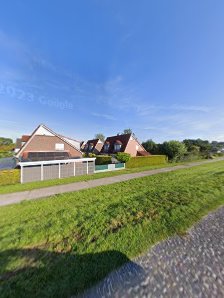 Ferienhaus Gerlach – Bild