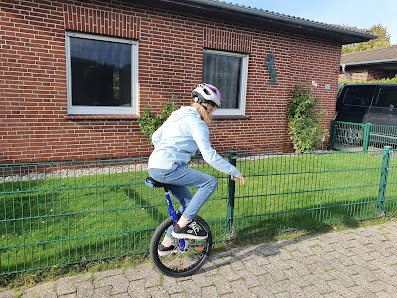 Nordseehaus Schillig – Bild