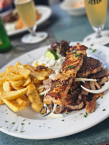 Restaurant Philipp – Bild
