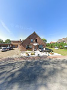 Pension Velber – Bild