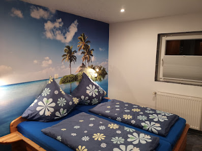Ferienwohnung Agena - Mehlhardt – Bild