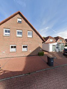 Haus Jagemann – Bild