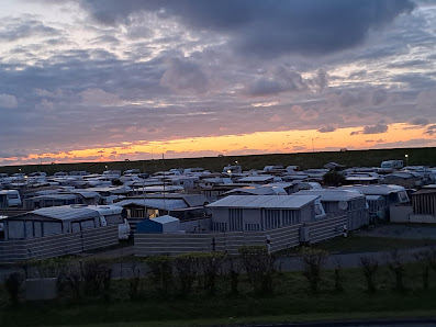 Neuharle 22 – Bild