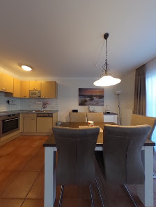 Suckert Ferienwohnung – Bild
