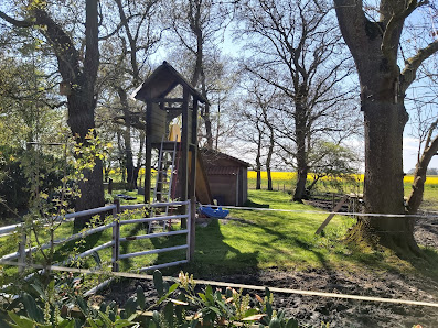 Ferienhof Ahrenholtz – Bild