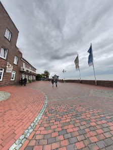 Strandhotel Lachs – Bild
