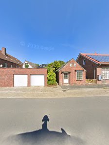 Friesenhaus1822 – Bild