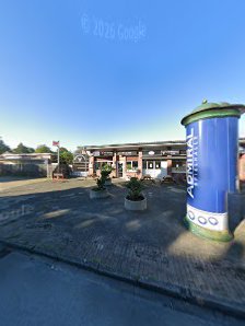Restaurant Slivovic – Bild