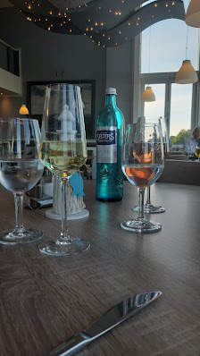 Restaurant Meerblick – Bild