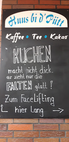 Pütt-Bumerang – Bild