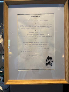 Café Die Bohnenbrüder – Bild