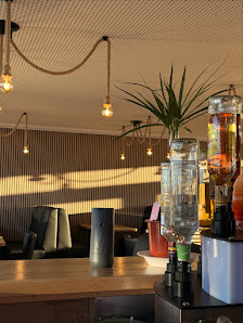 Restaurant Hafenblick – Bild