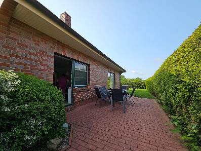 Ferienhaus Lara – Bild