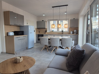 Ferienhaus Balu – Bild