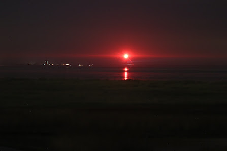 Ferienhaus Langeoog – Bild