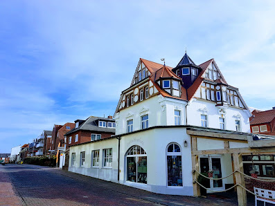 Hotel Hanken