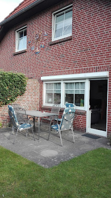 Ferienhaus Lippetal – Bild